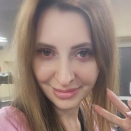 ����, ������, 32 ����