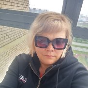 , 55 , 