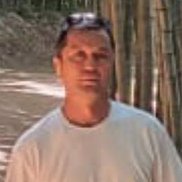 �����, 48 ���, �����