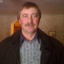 ���� ������, ������, 55 ��� - ��������� 26 ���� 2025