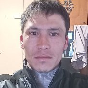 �����, 29 ���, ������