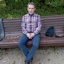 ���� Gena Khaytin, ������, 52 ���� - ��������� 27 ��� 2025 � ������ ���� ����������