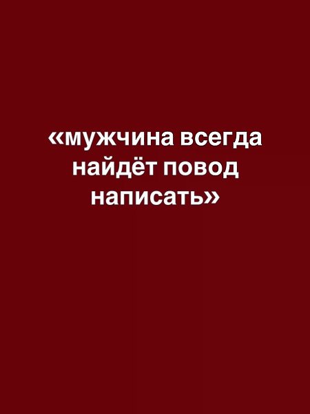 . - 19  2025  11:34