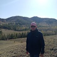 , 47 , 