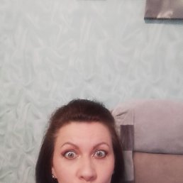 , 47, 