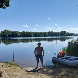 ���� ������, ������ ��������, 57 ��� - ��������� 26 ������� 2026