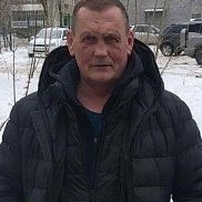  , 53 , 