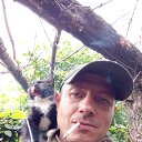 ���� ������, ����������, 39 ��� - ��������� 15 ������� 2023 � ������ ���� ����������