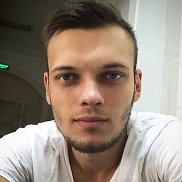 Петр, 35 лет, Воронеж Петр, 35 лет, Воронеж