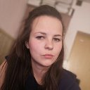 ���� ����, ������, 26 ��� - ��������� 16 ������� 2026 � ������ ���� ����������