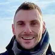 ������, 28 ���, ������