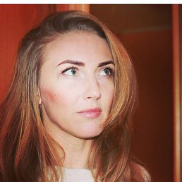 ���� �����, ��������, 43 ���� - ��������� 5 ������ 2026