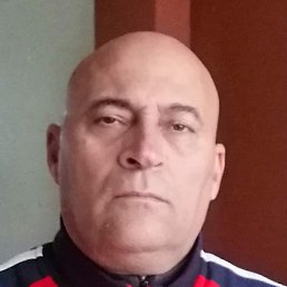 Scorpi, ������, 63 ����