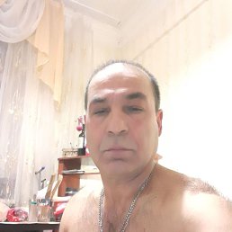 ���� ����, ������, 50 ��� - ��������� 30 ��� 2026