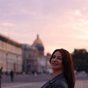 ���� Marina, �����-���������, 40 ��� - ��������� 7 ������� 2026 � ������ ���� ����������