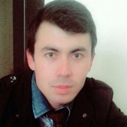 �����, 52 ����, ������