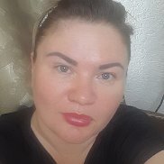 , 41 , 