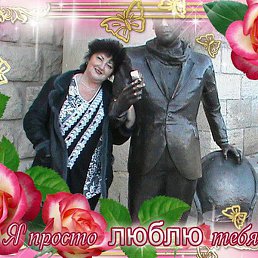 Фото Людмила, Севастополь, 60 лет Людмила, Севастополь, 60 лет