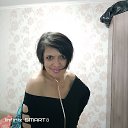 ���� ���, ������, 56 ��� - ��������� 11 ������ 2025