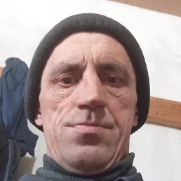 �������, ����, 46 ���