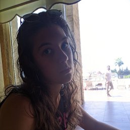 , 18, -
