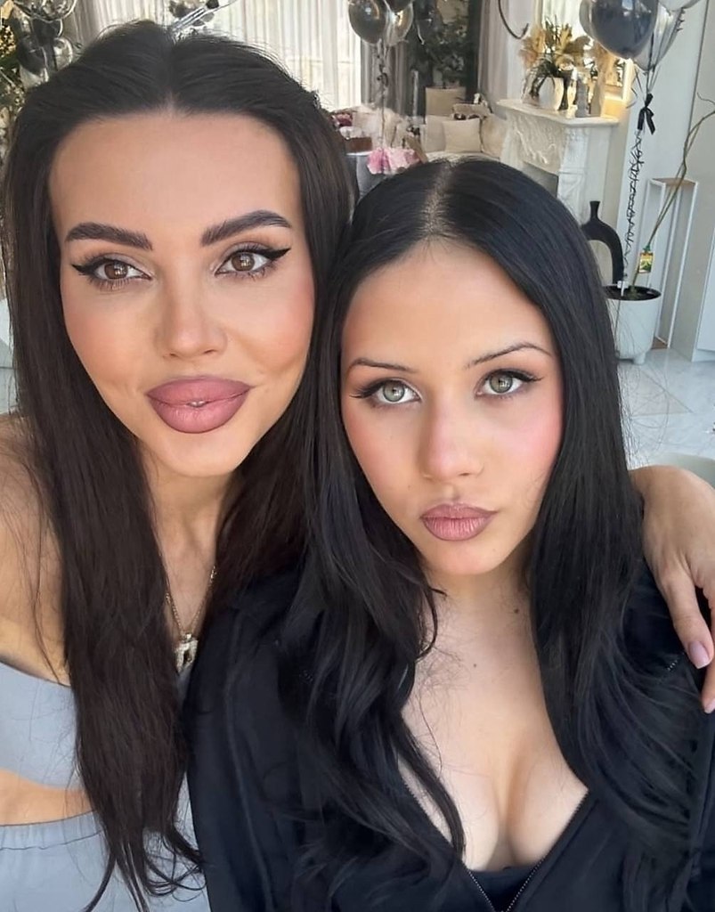         .New era of me,   ...