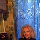 ���� Valena, ������, 57 ��� - ��������� 28 ������� 2024