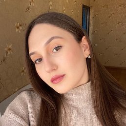 Arten, ������, 25 ���