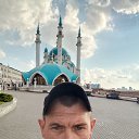 ���� ������, ������, 39 ��� - ��������� 20 ���� 2026 � ������ ���� ����������