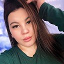 ���� ����, ���������, 29 ��� - ��������� 7 ������ 2024 � ������ ���� ����������