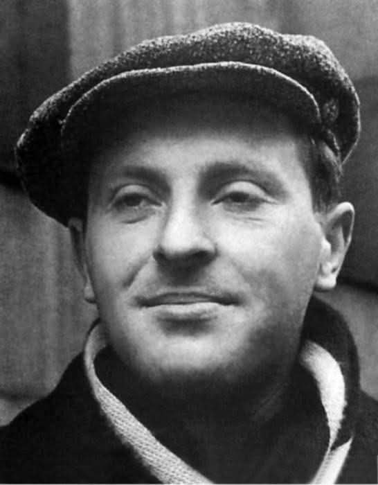 :) 80      .   (24.5.1940,   ...