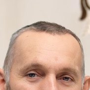 ���, 58 ���, ������