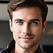 Ferdinand, 29 лет, Скрытенбург Ferdinand, 29 лет, Скрытенбург