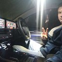 ���� ������, �����-���������, 44 ���� - ��������� 8 ������ 2023