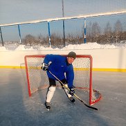 ����������, 38 ���, ����