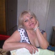 *наташа*, 58 лет, Кишинев *наташа*, 58 лет, Кишинев