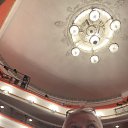 ���� �����, ������ - ��������� 2 ������� 2025 � ������ ������ ��������