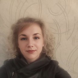 , , 