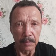 , 60 , 