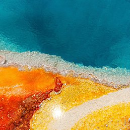 Henadii, ����������, 58 ���