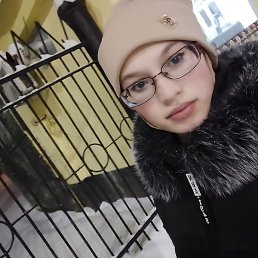 �����, ���, 24 ����