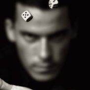 ���������, 35 ���, ������������