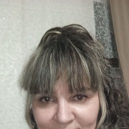 ���� ���, ���, 55 ��� - ��������� 13 ������ 2026
