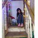 ���� ��������, ��������, 34 ���� - ��������� 25 ��� 2025 � ������ ���� ����������