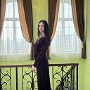 ���� ����, ����� - ��������� 8 ������ 2026 � ������ ���� ����������