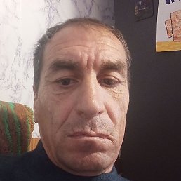  , , 46 