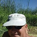 ���� Vladimir, ������, 63 ���� - ��������� 19 ������� 2025 � ������ �18+ ���������, �� ��� ������ - ������ ������.�