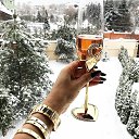 ���� Alex, ������� - ��������� 31 ������� 2025 � ������ ���� ����������
