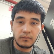 , 40 , 