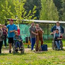 ���� �����, ����������, 37 ��� - ��������� 1 ��� 2024 � ������ �igrok188�